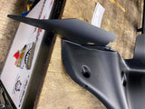 OEM Harley 14^ Street Glide FLHX Factory Inner Fairing OEM Touring Ultra Classic