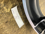 Enforcer Front Rear Mag Wheel 3.5x19 5x16 Harley Touring Street Road Glide King