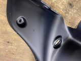 OEM Harley 14^ Street Glide FLHX Factory Inner Fairing OEM Touring Ultra Classic