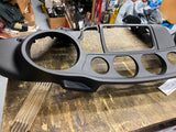 OEM Harley 14^ Street Glide FLHX Factory Inner Fairing OEM Touring Ultra Classic