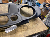 OEM Harley 14^ Street Glide FLHX Factory Inner Fairing OEM Touring Ultra Classic