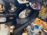OEM Harley 14^ Street Glide FLHX Factory Inner Fairing OEM Touring Ultra Classic