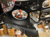 OEM Harley 14^ Street Glide FLHX Factory Inner Fairing OEM Touring Ultra Classic