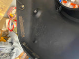 OEM Harley 14^ Street Glide FLHX Factory Inner Fairing OEM Touring Ultra Classic