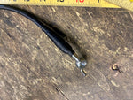 fxlrs Front brake line oem Harley Dual Disc Stock New T/O