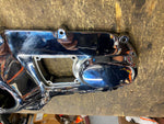 OE 60665-94 Harley FXR 1994-98 FLT 3 Hole Chrome touring FLH Glide Primary Cover