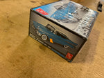 AMT Model Kits 1/25 Scale 1957 Chevrolet Bel Air Plastic Seal NIB