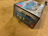 AMT Model Kits 1/25 Scale 1957 Chevrolet Bel Air Plastic Seal NIB