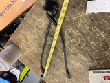 fxlrs Front brake line oem Harley Dual Disc Stock New T/O