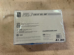 AMT Model Kits 1/25 Scale 1957 Chevrolet Bel Air Plastic Seal NIB