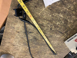 fxlrs Front brake line oem Harley Dual Disc Stock New T/O