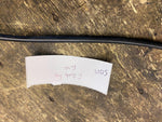 fxlrs Front brake line oem Harley Dual Disc Stock New T/O