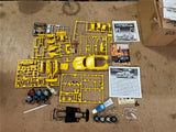 AMT ERTL Model Kits 1/25 Scale 1995 Dodge Viper RT/10 Plastic Plus Pack