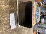 1930's Eveready Prestone Anti-freeze 1 Gallon Can Tin Auto Oil Gas collector!