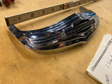 HARLEY DAVIDSON OEM Front Fender Tip HERITAGE SOFTAIL FLSTN Deluxe 59019-05