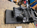 17-22 Harley FLH Street Road Ultra Glide King 6 speed Transmission Gear Case M8