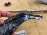 HARLEY DAVIDSON OEM Front Fender Tip HERITAGE SOFTAIL FLSTN Deluxe 59019-05
