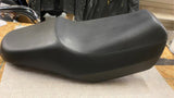 Tallboy Two-Up Seat Harley XG 500 750 Street OEM Factory 52000124