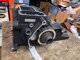 17-22 Harley FLH Street Road Ultra Glide King 6 speed Transmission Gear Case M8