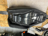 Tallboy Two-Up Seat Harley XG 500 750 Street OEM Factory 52000124