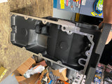 17-22 Harley FLH Street Road Ultra Glide King 6 speed Transmission Gear Case M8