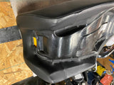 Tallboy Two-Up Seat Harley XG 500 750 Street OEM Factory 52000124