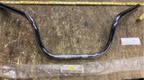 OEM Harley Chrome Handlebars Touring Road Glide Factory 1" 8" FLTR Cvo Custom