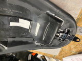 Tallboy Two-Up Seat Harley XG 500 750 Street OEM Factory 52000124