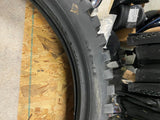 NOS Goodyear Motorcycle Tire Sports Stud 4.00 x 19 Knobby Vtg MX Moto Cross Off
