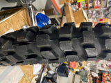 NOS Goodyear Motorcycle Tire Sports Stud 4.00 x 19 Knobby Vtg MX Moto Cross Off