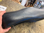 52017-75 Seat Harley Vtg OEM Ironhead Sportster XLH XLCH 1954-1978 Factory Origi