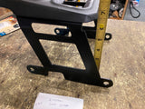 Kuryakyn Dillinger Luggage Rack 6664 Harley Sportster 2004^ 883 1200 Iron Custom