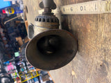 Vintage L.F.& C. New Britain Conn CT No.2 Universal Food Chopper/Meat Grinder
