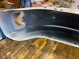 NOS Rear Fender Harley Sportster Pearl white OEM fActory 1998-2003 883 1200
