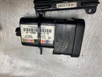 Ignition Switch ECM BCM TSM CVO KEYs Fob ASSY 2011 Harley Ultra glide Classic FL