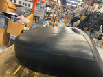Low Harley Touring Seat Street Ultra Road Glide Bagger FLH 2008^ 52164-10 OEM