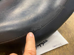 Low Harley Touring Seat Street Ultra Road Glide Bagger FLH 2008^ 52164-10 OEM