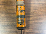 Vtg Antique 1920s Aeromist Glass Cleaner Fly Bed Bug Sprayer Pump Operated