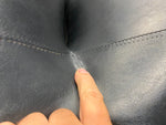 Low Harley Touring Seat Street Ultra Road Glide Bagger FLH 2008^ 52164-10 OEM
