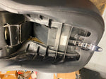 Low Harley Touring Seat Street Ultra Road Glide Bagger FLH 2008^ 52164-10 OEM