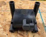 HarleyOEM Touring FLHX Street Road Glide King Triglide Ignition Coil 28058097