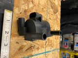 HarleyOEM Touring FLHX Street Road Glide King Triglide Ignition Coil 28058097
