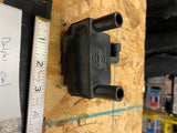 HarleyOEM Touring FLHX Street Road Glide King Triglide Ignition Coil 28058097