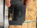 HarleyOEM Touring FLHX Street Road Glide King Triglide Ignition Coil 28058097