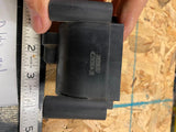 HarleyOEM Touring FLHX Street Road Glide King Triglide Ignition Coil 28058097
