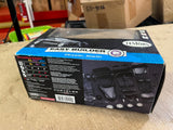 Testors Model Kits 1/24 Scale Easy Builder Silver Series Chrysler Howler