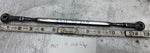 Stainless CVO Shift Linkage Harley Touring softail Bagger FLH Street Road Glide