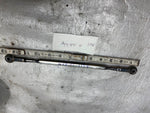Stainless CVO Shift Linkage Harley Touring softail Bagger FLH Street Road Glide