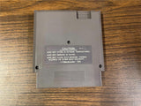 Super Mario Bros. 3 (Nintendo NES, 1990) Cartridge Only
