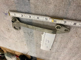NOS Harley Brake Caliper Anchor Arm 74-77 Ironhead Shovelhead Superglide Clee